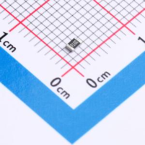 GR0805F0R18T5G00商品缩略图