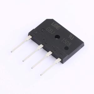 GBJ1508商品缩略图