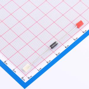 1N5341B商品缩略图