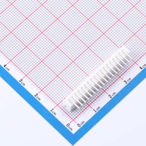 1130300181商品缩略图