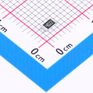 RC1206FR-0740K2L商品缩略图