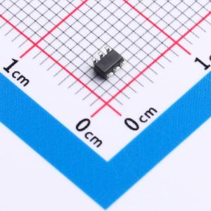 MS2451DJ-LF-Z商品缩略图