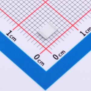 GR1812F0RT4G00商品缩略图