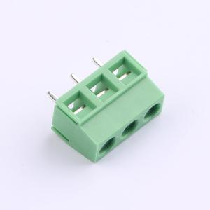 GS009S-5.0-03P-11-00A(H)商品缩略图