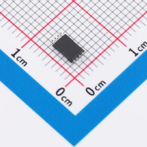 PI5C3306LEX商品缩略图