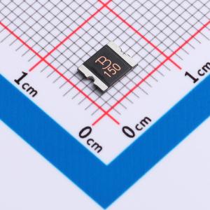 2018L150/33V商品缩略图