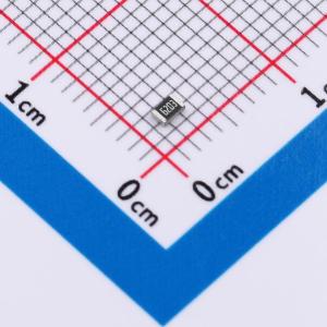 GR0805F620KT5G00商品缩略图