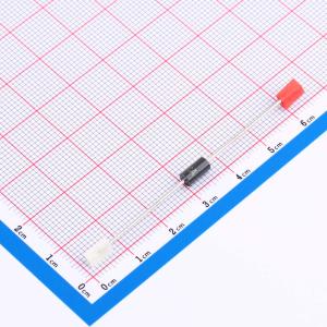 P6KE300CA商品缩略图