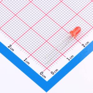 TJ-L3FYTLDRMFCSFLC2R-A5商品缩略图