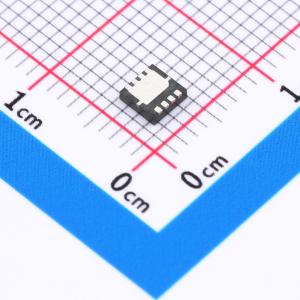 CSD16406Q3-VB商品缩略图