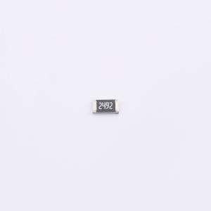 GR1206F24K9T5G00商品缩略图