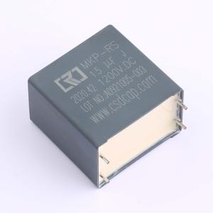 RS5028商品缩略图