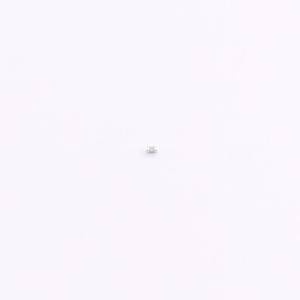 GRM0335C1H4R3BA01D商品缩略图