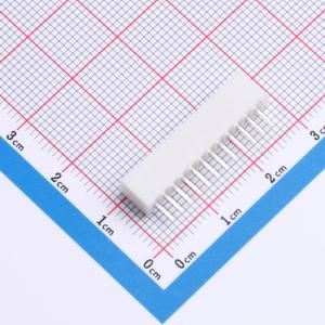 20010WS-12-HDGC2001商品缩略图