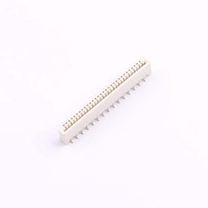 AFB10-S30LCC-00商品缩略图