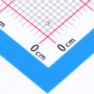 TCC0402COG100K500AT商品缩略图