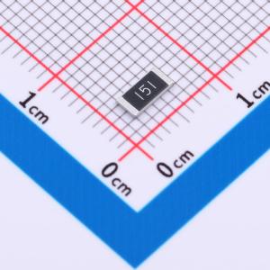 GR2010J150RT4G00商品缩略图