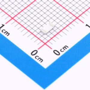 RC1206FR-074M12L商品缩略图