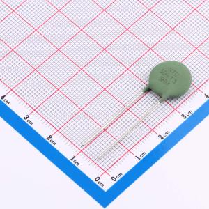 DRM509D13ML8B7GA0商品缩略图