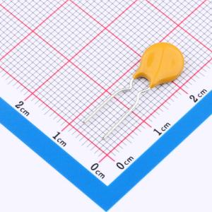 RL60-065商品缩略图