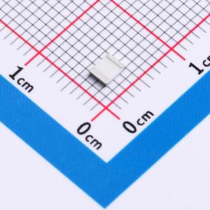 RS-1210K124JT商品缩略图