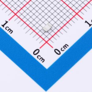 GR0805F200RT5G00商品缩略图