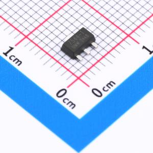 HT7544-1商品缩略图