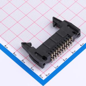 Z-S97321020MG0BLT1商品缩略图