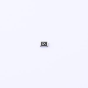 GR0805F60K4T5G00商品缩略图