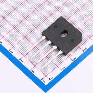 GBU6M_B0_10001商品缩略图