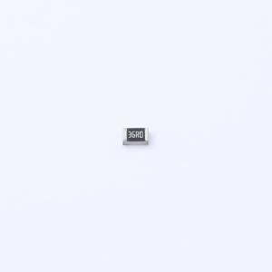 GR0805F36RT5G00商品缩略图