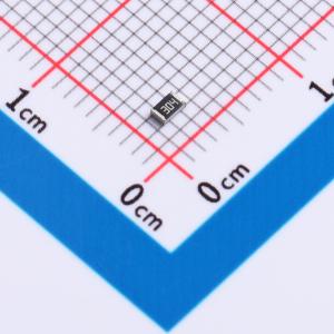 CL0805JN300KPS商品缩略图