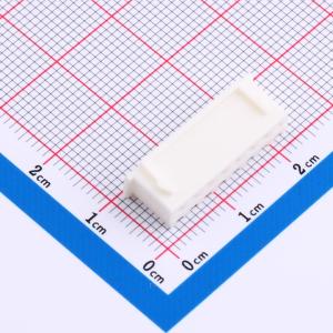 HC-XH-8Y商品缩略图