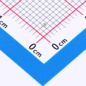 CC0402KRX7R7BB682商品缩略图