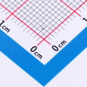 ABC02K1502FT商品缩略图