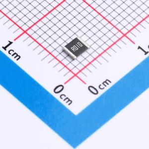 GR1210F0R01T5G00商品缩略图