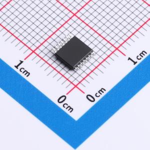 GS2264C-TR商品缩略图