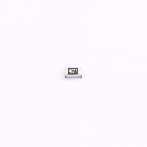 WR08X4021FTL商品缩略图