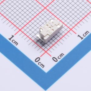 TS-087B-035250-D2-P商品缩略图