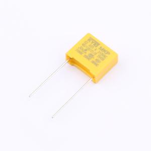 PX333K2C1002商品缩略图