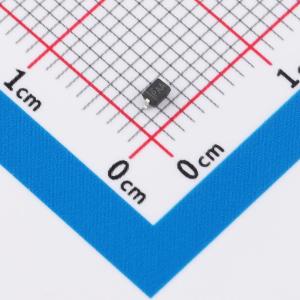 SD36-7商品缩略图