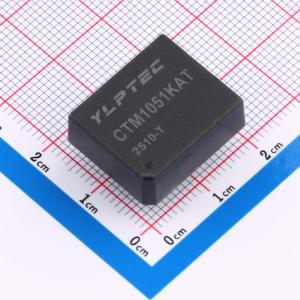CTM1051KAT商品缩略图