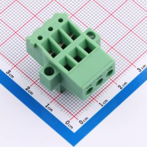 KF2EDGKHM-5.08-3P商品缩略图