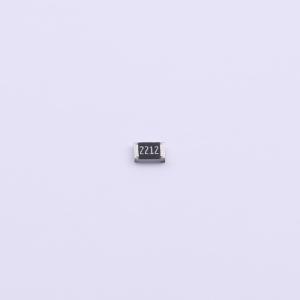 RMCF0805FT22K1商品缩略图