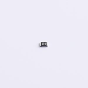 CL0805JN6R2PS商品缩略图