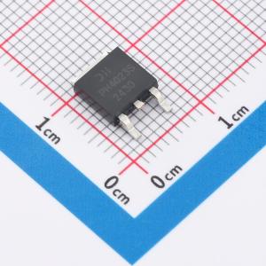 DMPH4023SK3-13商品缩略图