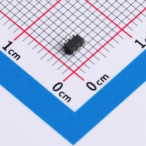 TK8021NHGB236.TR商品缩略图