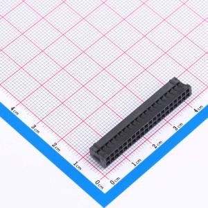 A2211H-2X20P商品缩略图