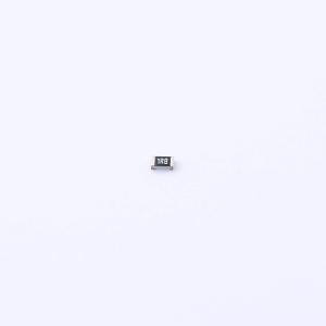 RMCF0603FT1R80商品缩略图