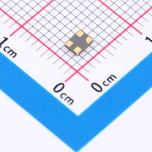 CJ13-110590910B20商品缩略图